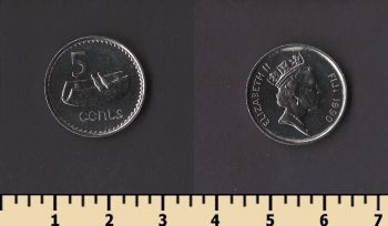 ����� 5 ������ 1990