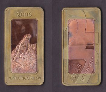  - 25  2008