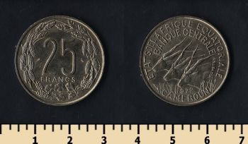    25  1972