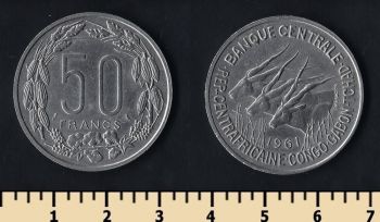    50  1963