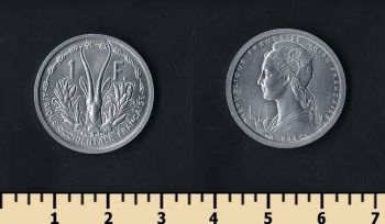    1  1948