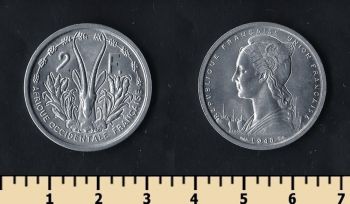    2  1948