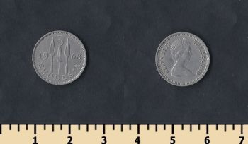  3  = 2 1/2  1968