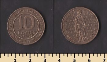 ������� 10 ������� 1987