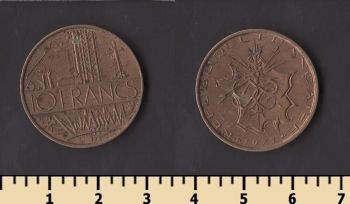 ������� 10 ������� 1975