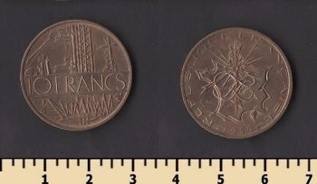 ������� 10 ������� 1980