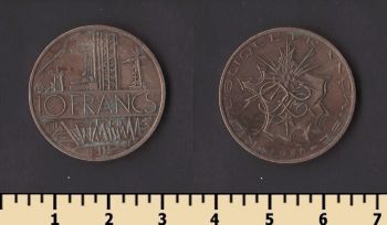 ������� 10 ������� 1980