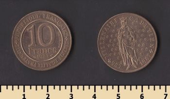 ������� 10 ������� 1987