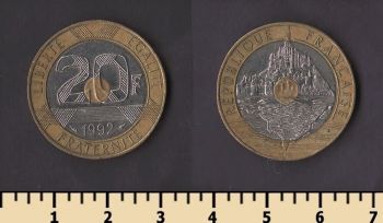 ������� 20 ������� 1992