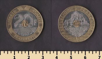 ������� 20 ������� 1992