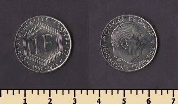 ������� 1 ����� 1988