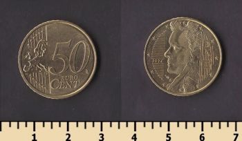 ������� 50 ���������� 2024