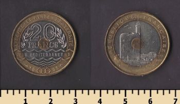 ������� 20 ������� 1993