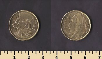 ������� 20 ���������� 2024