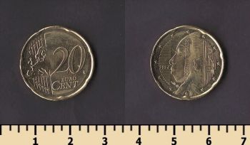 ������� 20 ���������� 2024