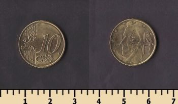 ������� 10 ���������� 2024