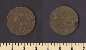 ����� 50 �������� 1993