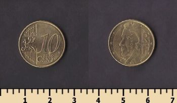 ������� 10 ���������� 2024