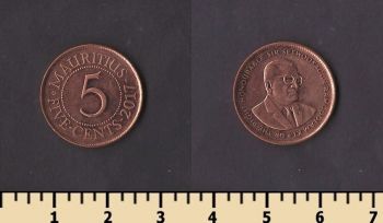 �������� 5 ������ 2017