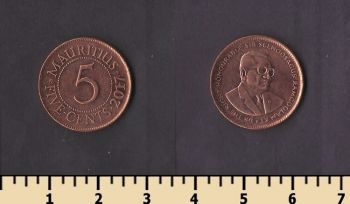 �������� 5 ������ 2017