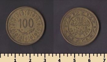 ����� 100 �������� 1997