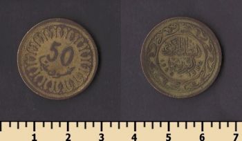 ����� 50 �������� 1960