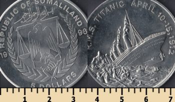 5  1998