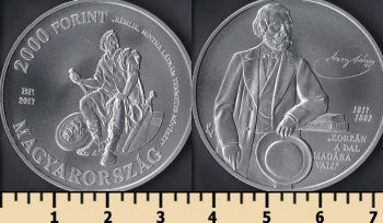  2000  2017