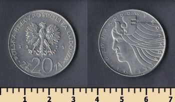  20  1975