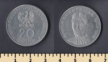  20  1978