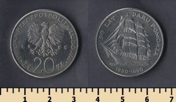  20  1980