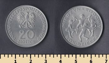  20  1979