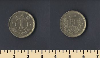  1  1948-1950