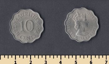  10  1963