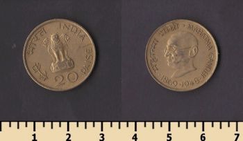 ����� 20 ����� 1969