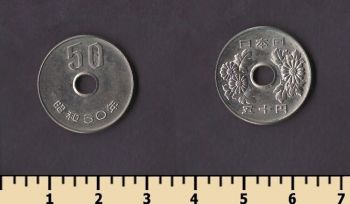 ������ 50 ��� 1975