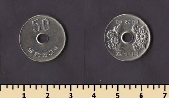 ������ 50 ��� 1975