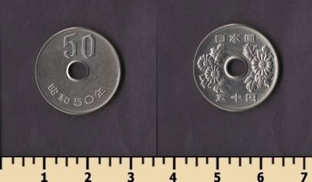 ������ 50 ��� 1975