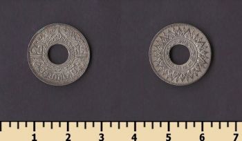 ������� 10 ������ 1941