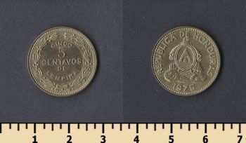  5  1975