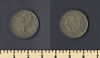  1  1981