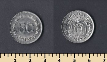  50  1977