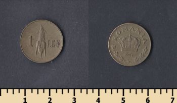  1  1941