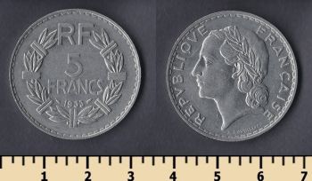  5  1933