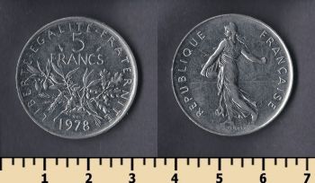  5  1978