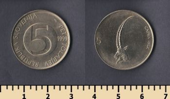  5  1999