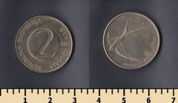  2  1995