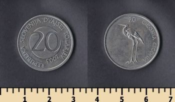  20  2003