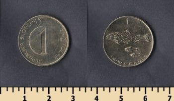  1  1994