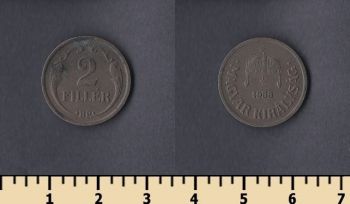  2  1938